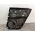 Guarnecido Puerta Trasera Izquierda para Peugeot 3008 Ii Suv (Mc_, Mr_, Mj_, M4_)