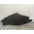 Moldura para Renault Clio Iv (Bh_)