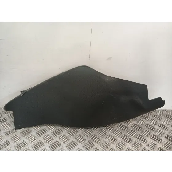 Moldura para Renault Clio Iv (Bh_)