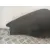 Moldura para Renault Clio Iv (Bh_)