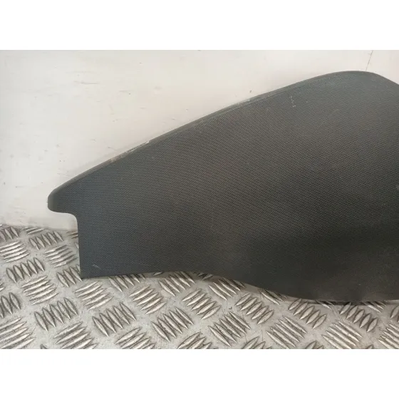 Moldura para Renault Clio Iv (Bh_)