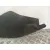 Moldura para Renault Clio Iv (Bh_)