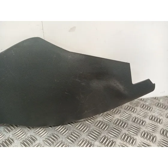 Moldura para Renault Clio Iv (Bh_)