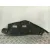 Moldura para Renault Clio Iv (Bh_)