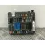 Caja Reles / Fusibles para Peugeot 3008 Ii Suv (Mc_, Mr_, Mj_, M4_)