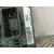 Caja Reles / Fusibles para Peugeot 3008 Ii Suv (Mc_, Mr_, Mj_, M4_)