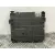 Caja Reles / Fusibles para Peugeot 3008 Ii Suv (Mc_, Mr_, Mj_, M4_)