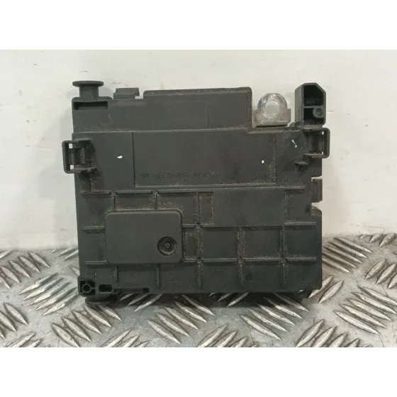 Caja Reles / Fusibles para Peugeot 3008 Ii Suv (Mc_, Mr_, Mj_, M4_)