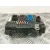 Caja Reles / Fusibles para Peugeot 3008 Ii Suv (Mc_, Mr_, Mj_, M4_)