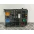 Caja Reles / Fusibles para Peugeot 3008 Ii Suv (Mc_, Mr_, Mj_, M4_)
