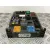 Caja Reles / Fusibles para Peugeot 3008 Ii Suv (Mc_, Mr_, Mj_, M4_)