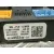 Caja Reles / Fusibles para Peugeot 3008 Ii Suv (Mc_, Mr_, Mj_, M4_)