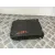 Caja Reles / Fusibles para Peugeot 3008 Ii Suv (Mc_, Mr_, Mj_, M4_)