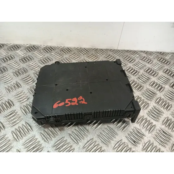 Caja Reles / Fusibles para Peugeot 3008 Ii Suv (Mc_, Mr_, Mj_, M4_)