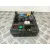 Caja Reles / Fusibles para Peugeot 3008 Ii Suv (Mc_, Mr_, Mj_, M4_)