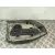 Piloto Trasero Izquierdo para Opel Zafira A Monospace (T98)