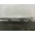 Condensador / Radiador Aire Acondicionado para Mercedes-Benz Clase C (W203)