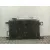 Condensador / Radiador Aire Acondicionado para Mercedes-Benz Clase C (W203)
