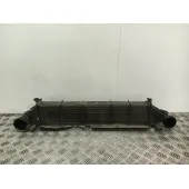 Intercooler para Mercedes-Benz Clase C (W203)