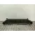 Intercooler para Mercedes-Benz Clase C (W203)