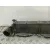 Intercooler para Mercedes-Benz Clase C (W203)