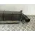 Intercooler para Mercedes-Benz Clase C (W203)