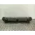 Intercooler para Mercedes-Benz Clase C (W203)
