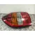 Piloto Trasero Derecho para Opel Zafira A Monospace (T98)