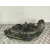 Faro Derecho para Opel Zafira A Monospace (T98)