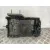 Soporte Bateria para Opel Corsa F Xhl Mt6