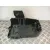 Soporte Bateria para Opel Corsa F Xhl Mt6