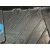 Soporte Bateria para Opel Corsa F Xhl Mt6