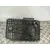 Soporte Bateria para Opel Corsa F Xhl Mt6