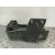 Soporte Bateria para Opel Corsa F Xhl Mt6