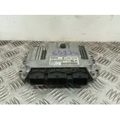 Centralita Motor Uce para Citroën C4 Picasso I Monospace (Ud_)