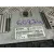 Centralita Motor Uce para Citroën C4 Picasso I Monospace (Ud_)