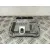 Centralita Motor Uce para Citroën C4 Picasso I Monospace (Ud_)