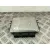 Centralita Motor Uce para Citroën C4 Picasso I Monospace (Ud_)