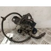 Cerradura Capot para Volkswagen Golf Iv (1J1)