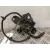 Cerradura Capot para Volkswagen Golf Iv (1J1)