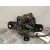 Cerradura Capot para Volkswagen Golf Iv (1J1)