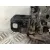 Cerradura Capot para Volkswagen Golf Iv (1J1)