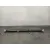 Transmision Central Trasera para Audi Q7 (4Lb)