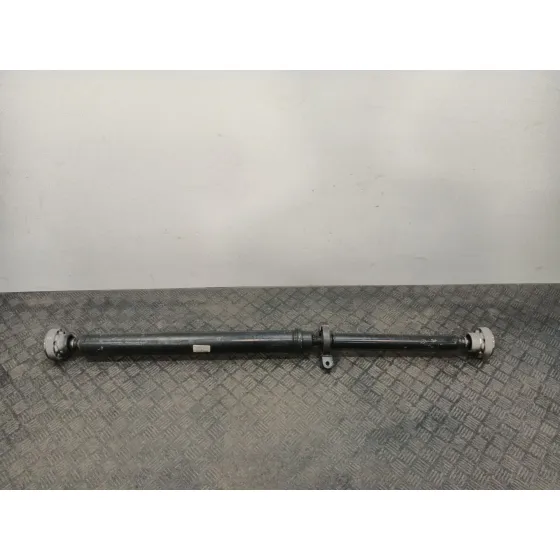 Transmision Central Trasera para Audi Q7 (4Lb)
