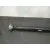 Transmision Central Trasera para Audi Q7 (4Lb)