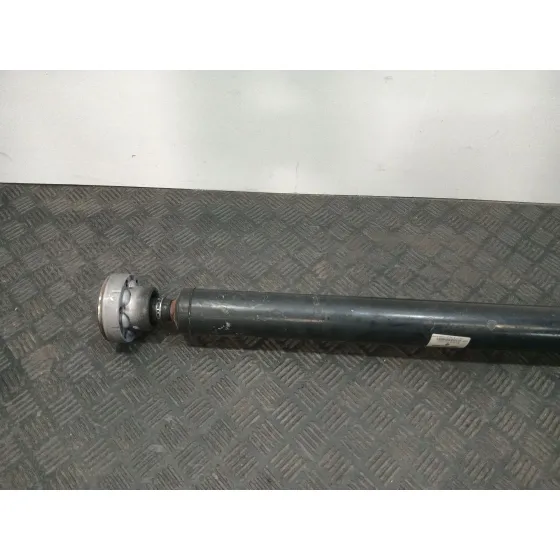 Transmision Central Trasera para Audi Q7 (4Lb)