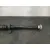 Transmision Central Trasera para Audi Q7 (4Lb)