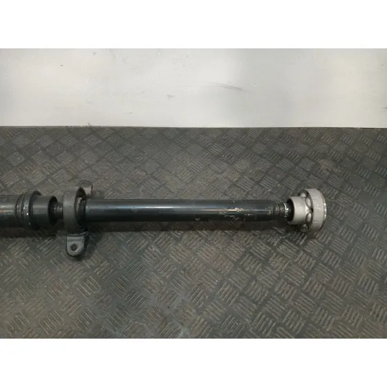 Transmision Central Trasera para Audi Q7 (4Lb)