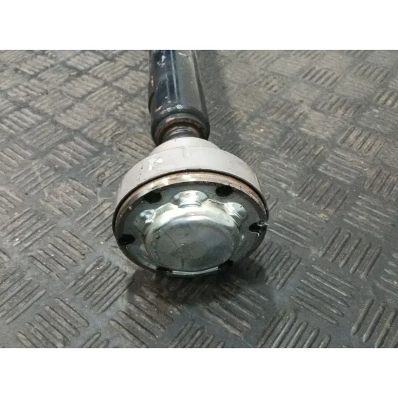 Transmision Central Trasera para Audi Q7 (4Lb)