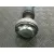 Transmision Central Trasera para Audi Q7 (4Lb)